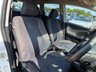 USED 2015 64 HONDA JAZZ 1.4 i-VTEC ES Plus Hatchback 5dr Petrol Manual Euro 5 (99 ps) FULL HISTORY+NEW MOT