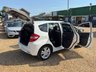 USED 2015 64 HONDA JAZZ 1.4 i-VTEC ES Plus Hatchback 5dr Petrol Manual Euro 5 (99 ps) FULL HISTORY+NEW MOT