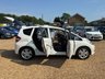 USED 2015 64 HONDA JAZZ 1.4 i-VTEC ES Plus Hatchback 5dr Petrol Manual Euro 5 (99 ps) FULL HISTORY+NEW MOT