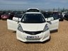 USED 2015 64 HONDA JAZZ 1.4 i-VTEC ES Plus Hatchback 5dr Petrol Manual Euro 5 (99 ps) FULL HISTORY+NEW MOT