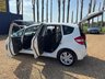 USED 2015 64 HONDA JAZZ 1.4 i-VTEC ES Plus Hatchback 5dr Petrol Manual Euro 5 (99 ps) FULL HISTORY+NEW MOT