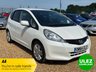 USED 2015 64 HONDA JAZZ 1.4 i-VTEC ES Plus Hatchback 5dr Petrol Manual Euro 5 (99 ps) FULL HISTORY+NEW MOT