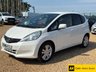 USED 2015 64 HONDA JAZZ 1.4 i-VTEC ES Plus Hatchback 5dr Petrol Manual Euro 5 (99 ps) FULL HISTORY+NEW MOT