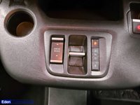 USED 2024 24 VAUXHALL Combo Electric 2300 50kWh Prime Panel Van 5dr Electric Auto L1 (7.4kW Charger) (136 ps) AIR CON + ELECTRIC