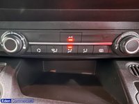 USED 2024 24 VAUXHALL Combo Electric 2300 50kWh Prime Panel Van 5dr Electric Auto L1 (7.4kW Charger) (136 ps) AIR CON + ELECTRIC