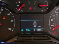 USED 2024 24 VAUXHALL Combo Electric 2300 50kWh Prime Panel Van 5dr Electric Auto L1 (7.4kW Charger) (136 ps) AIR CON + ELECTRIC