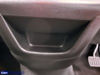 USED 2024 24 VAUXHALL Combo Electric 2300 50kWh Prime Panel Van 5dr Electric Auto L1 (7.4kW Charger) (136 ps) AIR CON + ELECTRIC
