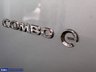 USED 2024 24 VAUXHALL Combo Electric 2300 50kWh Prime Panel Van 5dr Electric Auto L1 (7.4kW Charger) (136 ps) AIR CON + ELECTRIC