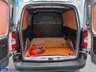 USED 2024 24 VAUXHALL Combo Electric 2300 50kWh Prime Panel Van 5dr Electric Auto L1 (7.4kW Charger) (136 ps) AIR CON + ELECTRIC