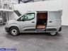 USED 2024 24 VAUXHALL Combo Electric 2300 50kWh Prime Panel Van 5dr Electric Auto L1 (7.4kW Charger) (136 ps) AIR CON + ELECTRIC