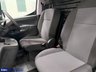 USED 2024 24 VAUXHALL Combo Electric 2300 50kWh Prime Panel Van 5dr Electric Auto L1 (7.4kW Charger) (136 ps) AIR CON + ELECTRIC