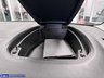 USED 2024 24 VAUXHALL Combo Electric 2300 50kWh Prime Panel Van 5dr Electric Auto L1 (7.4kW Charger) (136 ps) AIR CON + ELECTRIC