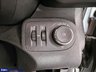 USED 2024 24 VAUXHALL Combo Electric 2300 50kWh Prime Panel Van 5dr Electric Auto L1 (7.4kW Charger) (136 ps) AIR CON + ELECTRIC
