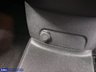 USED 2024 24 VAUXHALL Combo Electric 2300 50kWh Prime Panel Van 5dr Electric Auto L1 (7.4kW Charger) (136 ps) AIR CON + ELECTRIC