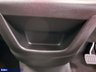 USED 2024 24 VAUXHALL Combo Electric 2300 50kWh Prime Panel Van 5dr Electric Auto L1 (7.4kW Charger) (136 ps) AIR CON + ELECTRIC