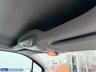 USED 2024 24 VAUXHALL Combo Electric 2300 50kWh Prime Panel Van 5dr Electric Auto L1 (7.4kW Charger) (136 ps) AIR CON + ELECTRIC