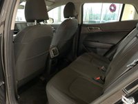 USED 2023 23 KIA SPORTAGE 1.6 T-GDi 2 SUV 5dr Petrol Manual Euro 6 (s/s) (148 bhp) CAR PLAY+ CRUISE+ BLUETOOTH