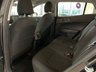 USED 2023 23 KIA SPORTAGE 1.6 T-GDi 2 SUV 5dr Petrol Manual Euro 6 (s/s) (148 bhp) CAR PLAY+ CRUISE+ BLUETOOTH