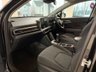 USED 2023 23 KIA SPORTAGE 1.6 T-GDi 2 SUV 5dr Petrol Manual Euro 6 (s/s) (148 bhp) CAR PLAY+ CRUISE+ BLUETOOTH
