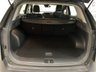 USED 2023 23 KIA SPORTAGE 1.6 T-GDi 2 SUV 5dr Petrol Manual Euro 6 (s/s) (148 bhp) CAR PLAY+ CRUISE+ BLUETOOTH