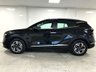 USED 2023 23 KIA SPORTAGE 1.6 T-GDi 2 SUV 5dr Petrol Manual Euro 6 (s/s) (148 bhp) CAR PLAY+ CRUISE+ BLUETOOTH