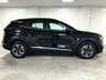 USED 2023 23 KIA SPORTAGE 1.6 T-GDi 2 SUV 5dr Petrol Manual Euro 6 (s/s) (148 bhp) CAR PLAY+ CRUISE+ BLUETOOTH