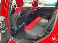 USED 2014 M FIAT 500L 1.3 MultiJet Pop Star MPV 5dr Diesel Dualogic Euro 5 (s/s) (85 bhp) Sold with or without private plate