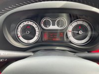 USED 2014 M FIAT 500L 1.3 MultiJet Pop Star MPV 5dr Diesel Dualogic Euro 5 (s/s) (85 bhp) Sold with or without private plate