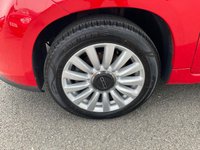 USED 2014 M FIAT 500L 1.3 MultiJet Pop Star MPV 5dr Diesel Dualogic Euro 5 (s/s) (85 bhp) Sold with or without private plate