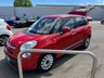 USED 2014 M FIAT 500L 1.3 MultiJet Pop Star MPV 5dr Diesel Dualogic Euro 5 (s/s) (85 bhp) Sold with or without private plate