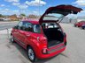 USED 2014 M FIAT 500L 1.3 MultiJet Pop Star MPV 5dr Diesel Dualogic Euro 5 (s/s) (85 bhp) Sold with or without private plate