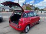 USED 2014 M FIAT 500L 1.3 MultiJet Pop Star MPV 5dr Diesel Dualogic Euro 5 (s/s) (85 bhp) Sold with or without private plate
