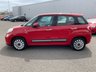 USED 2014 M FIAT 500L 1.3 MultiJet Pop Star MPV 5dr Diesel Dualogic Euro 5 (s/s) (85 bhp) Sold with or without private plate