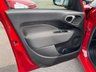 USED 2014 M FIAT 500L 1.3 MultiJet Pop Star MPV 5dr Diesel Dualogic Euro 5 (s/s) (85 bhp) Sold with or without private plate
