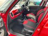 USED 2014 M FIAT 500L 1.3 MultiJet Pop Star MPV 5dr Diesel Dualogic Euro 5 (s/s) (85 bhp) Sold with or without private plate