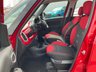 USED 2014 M FIAT 500L 1.3 MultiJet Pop Star MPV 5dr Diesel Dualogic Euro 5 (s/s) (85 bhp) Sold with or without private plate