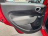 USED 2014 M FIAT 500L 1.3 MultiJet Pop Star MPV 5dr Diesel Dualogic Euro 5 (s/s) (85 bhp) Sold with or without private plate