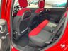 USED 2014 M FIAT 500L 1.3 MultiJet Pop Star MPV 5dr Diesel Dualogic Euro 5 (s/s) (85 bhp) Sold with or without private plate