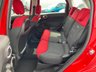 USED 2014 M FIAT 500L 1.3 MultiJet Pop Star MPV 5dr Diesel Dualogic Euro 5 (s/s) (85 bhp) Sold with or without private plate