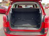 USED 2014 M FIAT 500L 1.3 MultiJet Pop Star MPV 5dr Diesel Dualogic Euro 5 (s/s) (85 bhp) Sold with or without private plate