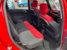 USED 2014 M FIAT 500L 1.3 MultiJet Pop Star MPV 5dr Diesel Dualogic Euro 5 (s/s) (85 bhp) Sold with or without private plate