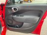 USED 2014 M FIAT 500L 1.3 MultiJet Pop Star MPV 5dr Diesel Dualogic Euro 5 (s/s) (85 bhp) Sold with or without private plate