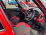 USED 2014 M FIAT 500L 1.3 MultiJet Pop Star MPV 5dr Diesel Dualogic Euro 5 (s/s) (85 bhp) Sold with or without private plate