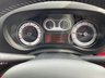 USED 2014 M FIAT 500L 1.3 MultiJet Pop Star MPV 5dr Diesel Dualogic Euro 5 (s/s) (85 bhp) Sold with or without private plate