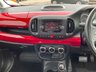 USED 2014 M FIAT 500L 1.3 MultiJet Pop Star MPV 5dr Diesel Dualogic Euro 5 (s/s) (85 bhp) Sold with or without private plate