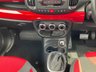 USED 2014 M FIAT 500L 1.3 MultiJet Pop Star MPV 5dr Diesel Dualogic Euro 5 (s/s) (85 bhp) Sold with or without private plate
