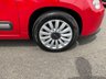 USED 2014 M FIAT 500L 1.3 MultiJet Pop Star MPV 5dr Diesel Dualogic Euro 5 (s/s) (85 bhp) Sold with or without private plate