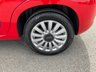 USED 2014 M FIAT 500L 1.3 MultiJet Pop Star MPV 5dr Diesel Dualogic Euro 5 (s/s) (85 bhp) Sold with or without private plate