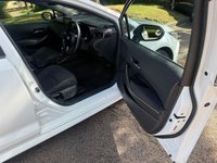 USED 2020 69 TOYOTA COROLLA 1.8 VVT-h Icon Tech Hatchback 5dr Petrol Hybrid CVT Euro 6 (s/s) (122 ps) Toyota service history and Warranty