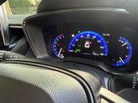 USED 2020 69 TOYOTA COROLLA 1.8 VVT-h Icon Tech Hatchback 5dr Petrol Hybrid CVT Euro 6 (s/s) (122 ps) Toyota service history and Warranty